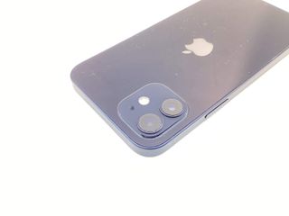 apple iphone 12 128gb