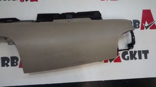 SALPICADERO NISSAN MICRA BLANCO SALPICADERO NISSAN MICRA 3ª GENER. 2002-2003-2004-2005-2006-2007-2008-2009-2010