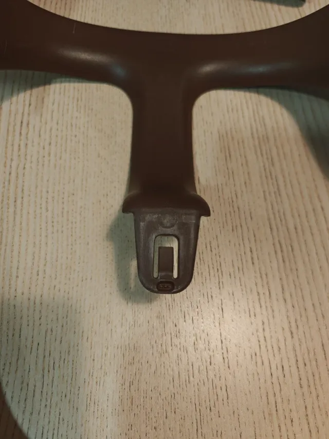 Bandeja + Baby Set V3 Stokke trona Tripp Trapp