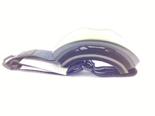 gafas de esqui decathlon