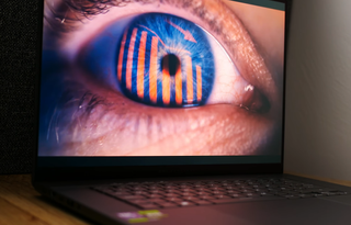 ASUS ROG Zephyrus G16 RTX 4070