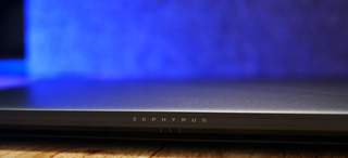 ASUS ROG Zephyrus G16 RTX 4070