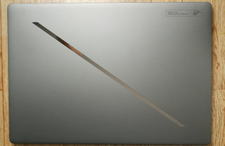 ASUS ROG Zephyrus G16 RTX 4070