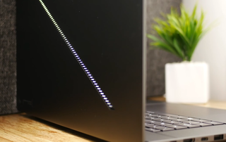 ASUS ROG Zephyrus G16 RTX 4070