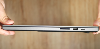 ASUS ROG Zephyrus G16 RTX 4070