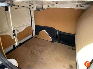 Citroën Berlingo GENERATION-II MULTISPACE 1.6 BLUEHDI 75 FEEL