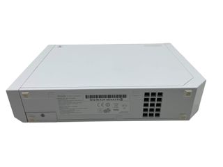 nintendo wii family mod. rvl-101