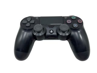 mando ps4 sony cuh-zct2e