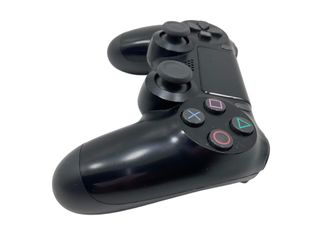mando ps4 sony cuh-zct2e