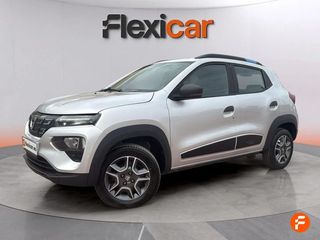 Dacia Spring Comfort Electric 33kW (45CV)