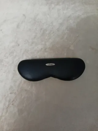 Montura Gafas Titanio Silhouette