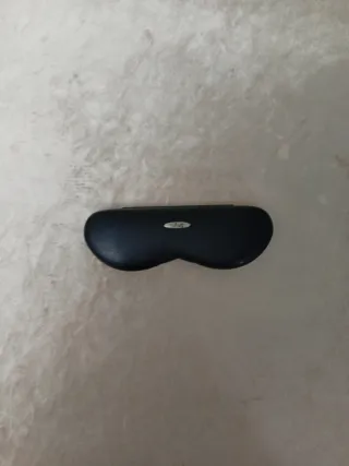 Montura Gafas Titanio Silhouette