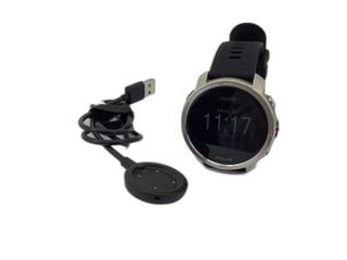 garmin fenix 6 pro