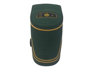 nivel laser popoman mtm310b