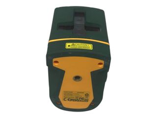 nivel laser popoman mtm310b