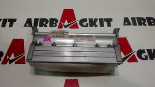 2208601705 AIRBAG SALPICADERO MERCEDES-BENZ CLASE S W220 2000-2001-2002-2003-2004-2005