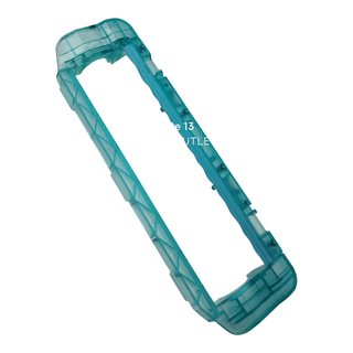 Soporte Cepillo Central para Conga 8090 - Carcasa Original