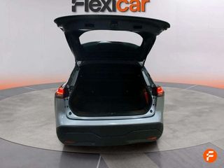 Nissan Qashqai DIG-T 116kW (158CV) mHEV Xtronic Acenta