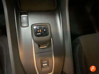 Nissan Qashqai DIG-T 116kW (158CV) mHEV Xtronic Acenta
