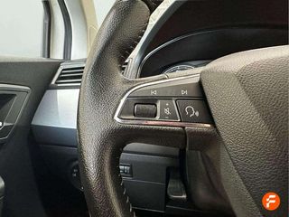 Seat Arona 1.0 TSI 70kW (95CV) Style Ecomotive