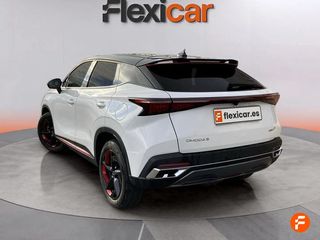 Omoda 5 1.6 T-GDI 136.5kW (185CV) DCT Premium