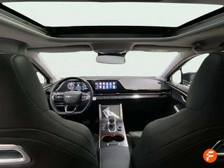 Omoda 5 1.6 T-GDI 136.5kW (185CV) DCT Premium