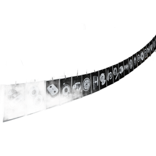 MANDO A DISTANCIA CONGA 1990 CONNECTED