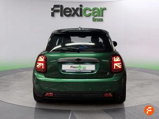 MINI Cooper COOPER SE