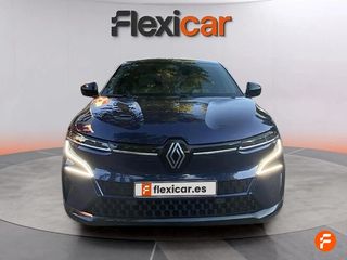 Renault Megane E-Tech Equilibre EV60 160kW (220CV) optimum ch.