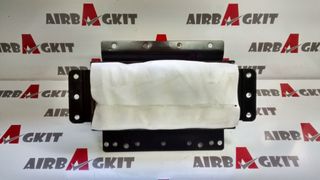 96930691 AIRBAG SALPICADERO CHEVROLET AVEO 2005-2006-2007-2008, 2008-2009-2010-2011