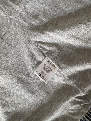 Supreme Chaqueta Coach Rayas 2013FW