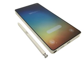 samsung galaxy s25 ultra 12gb 256gb