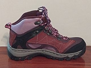 Botas Montaña The North Face Talla 39