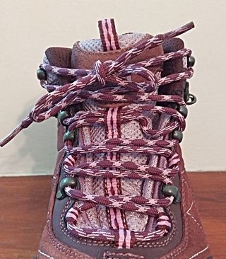 Botas Montaña The North Face Talla 39