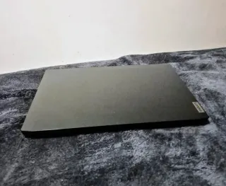 Portátil Lenovo Gaming,i5-11320h,16gb,gtx1650 4gb