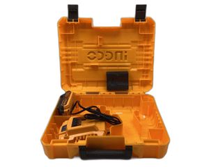 taladro a bateria ingco fbli2001