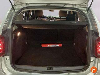 Dacia Duster Prestige Go TCE 74kW(100CV) ECO-G 4X2