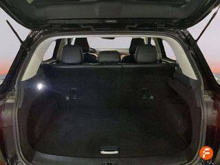 MG HS 1.5 Turbo GDI Comfort DCT