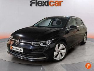 Volkswagen Golf Style 2.0 TDI 110kW (150CV) DSG