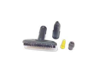 vaporeta karcher sc 1