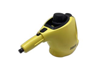 vaporeta karcher sc 1