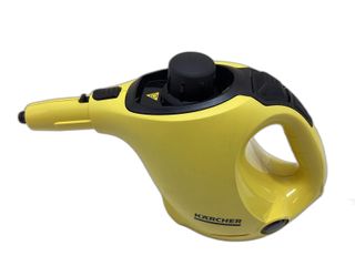 vaporeta karcher sc 1
