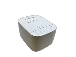 cocedor arroz xiaomi smart multifunctional rice cooker