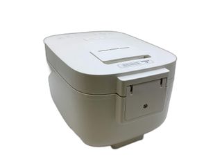 cocedor arroz xiaomi smart multifunctional rice cooker