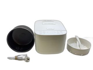 cocedor arroz xiaomi smart multifunctional rice cooker