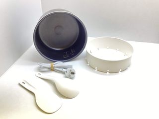 cocedor arroz xiaomi smart multifunctional rice cooker