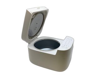 cocedor arroz xiaomi smart multifunctional rice cooker