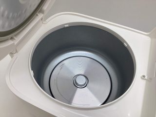 cocedor arroz xiaomi smart multifunctional rice cooker