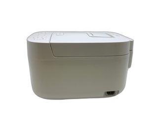 cocedor arroz xiaomi smart multifunctional rice cooker