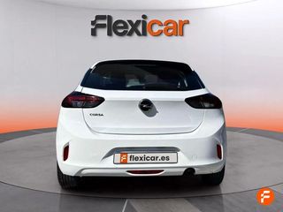 Opel Corsa 1.2T XHL 74kW (100CV) Edition